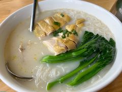 -粤华烧腊(胥口店)