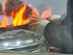 -老字号有尔烤肉面片(金牛小区店)