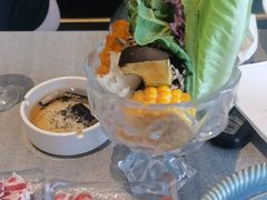 -合乐·创意火锅·海鲜火锅(亚东柒号店)