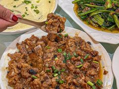 -广记海鲜(杨汊湖一店)