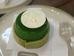-MIMI FASO(古仓店)