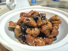 -书香家宴(海珠建基路店)