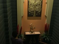 -泰和宫养生会馆(长江路店)