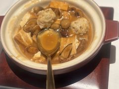 -炳胜公馆(珠江新城店)