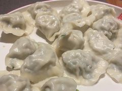 -德发长·花式蒸饺(大唐不夜城店)
