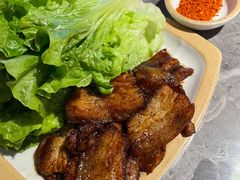-怪噜范·老贵阳街头名小吃(世纪金源旗舰店)