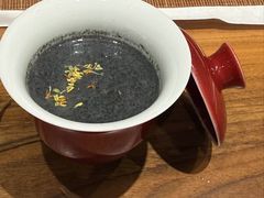 -慈云斋·24节气素食