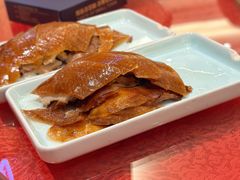 -小城味道(嘉兴首店)