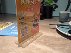 -鱼你相聚·河鲜馆(袁家岭店)