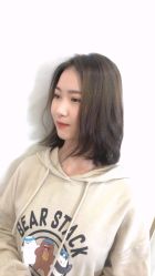 -唐美