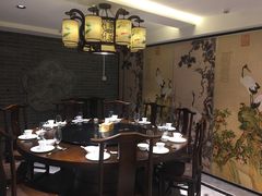 包厢-九炉分座(五彩店)