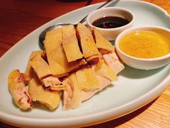 -原製原味(普陀山磐龙店)