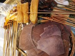 -欧阳小姐在成都(爱琴海店)