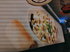 -醉得意·山茶油炒土鸡(福州马尾西堤店)