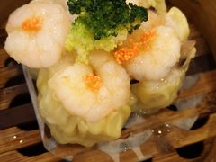-点都德(华强南店)