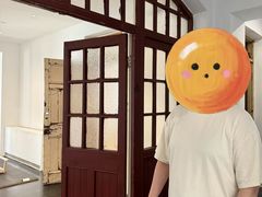 -设计共和 Design Republic(江宁路店)