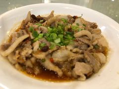 -中西名菜(增城店)
