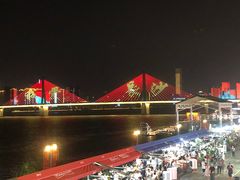 -卖浪  LIVE  SHOW  BAR