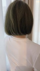 -MOVAN HAIR莫凡匠人发型屋