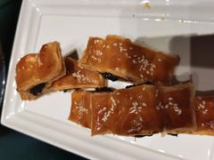 -徐记海鲜(梅溪新天地店)