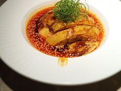 -新白鹿餐厅(金鹰新街口店)