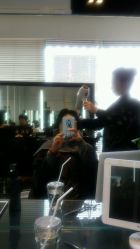 -付军剪艺JF ProSalon