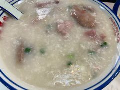 -荔银肠粉(建六店)