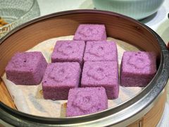 -半勺·新徽菜(银泰城店)