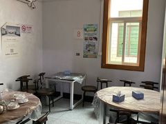 大堂-妈妈的小作坊(陈家镇店)