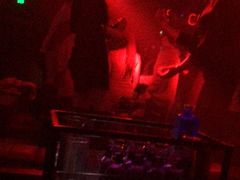 -BBO艺术中心·MISS CLUB