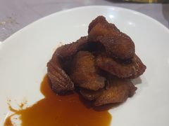 -顺风海鲜港(金玉兰店)