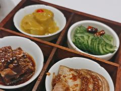 -东兴楼(通州店)