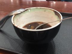 -鲜芋仙(华府店)
