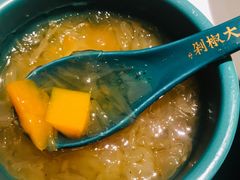 -千稻剁椒大鱼头(CityOn熙地港店)