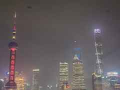 -福玺荟(外滩罗斯福店)