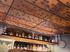 -星巴克臻选(北京嘉里中心第二店)