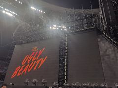 -杭州奥体中心-体育场