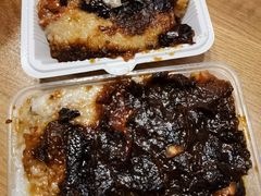 -马文章胖子甑糕(洒金桥店)