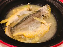 -莆田餐厅PUTIEN(西安万象天地店)