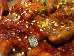 -小椋(富安商业广场店)