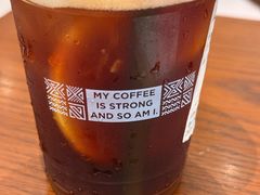 -Peet's 皮爷咖啡(深圳湾万象城店)