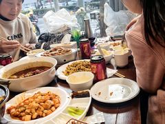 -紫光园(创始店)