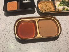 -炭之家·齐齐哈尔非遗烤肉·鲜切直供(中央大街店)