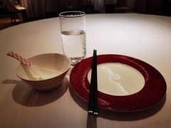 -圆苑(静安寺店)