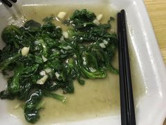 -黑皮酸菜鱼(绣花巷店)