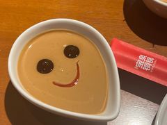 -宝泉铜锅·涮羊肉(解放东路店)