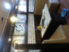 android_upload_pic-金达山韩国料理(芙蓉洲路店)