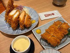 -和幸(春熙路群光广场店)