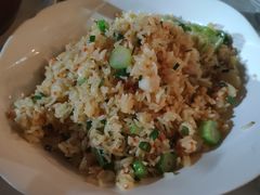 -太兴餐厅(小径湾店)