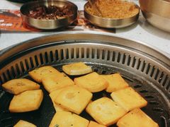 -炭之家·齐齐哈尔非遗烤肉·鲜切直供(中央大街店)